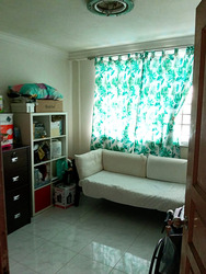 Blk 336 Kampong Ubi View (Geylang), HDB 4 Rooms #620685291